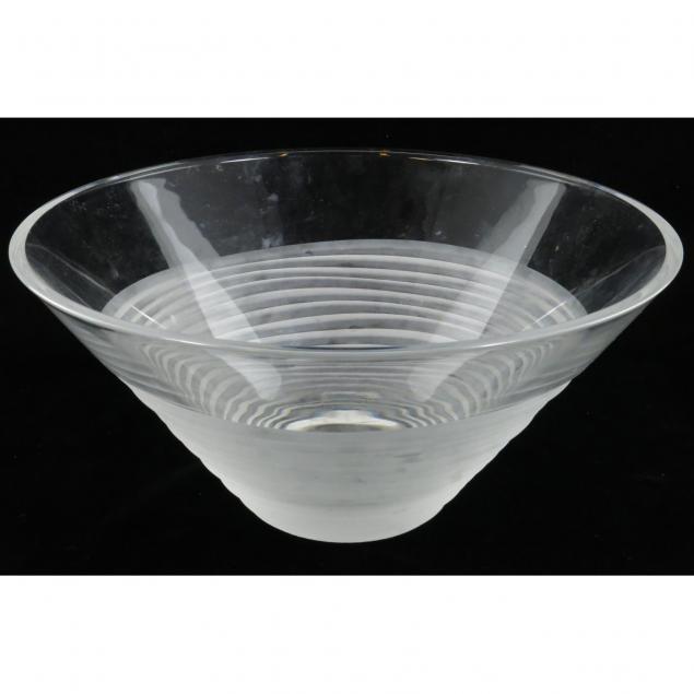 salviati-engraved-glass-bowl