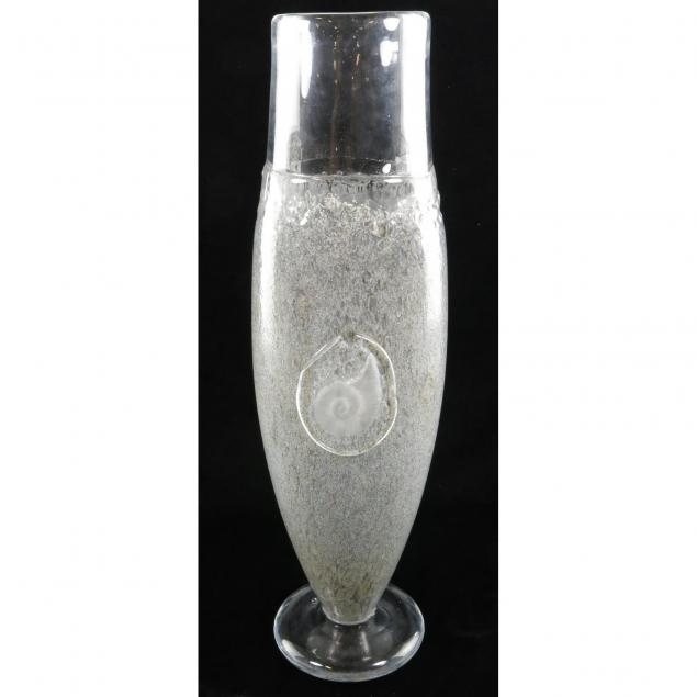kjell-engman-for-kosta-boda-tall-art-glass-vase