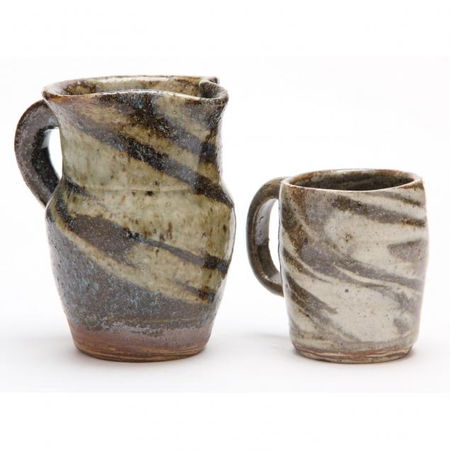 nc-pottery-two-pieces-of-swirlware