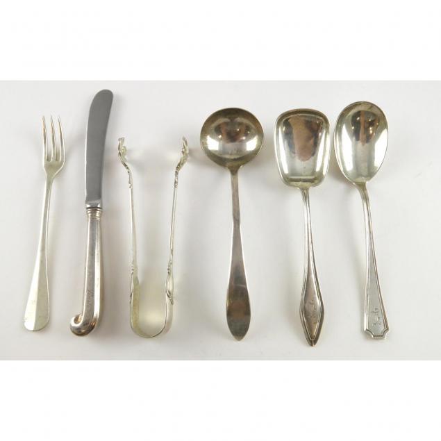 six-sterling-silver-utensils