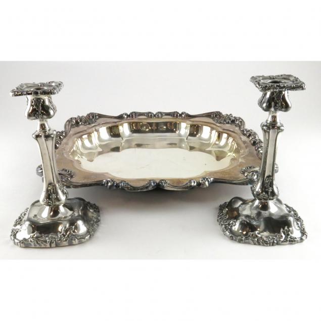 three-silverplate-table-accessories