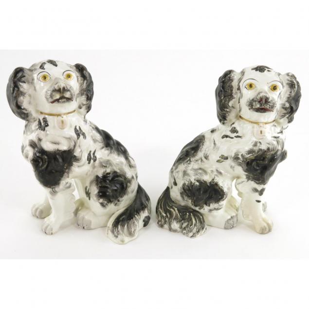 pair-of-19th-century-staffordshire-spaniels