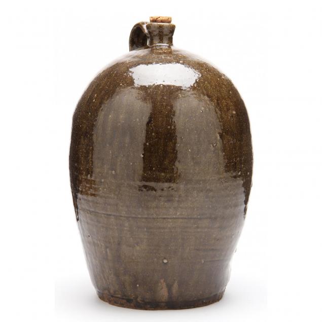 nc-pottery-three-gallon-jug