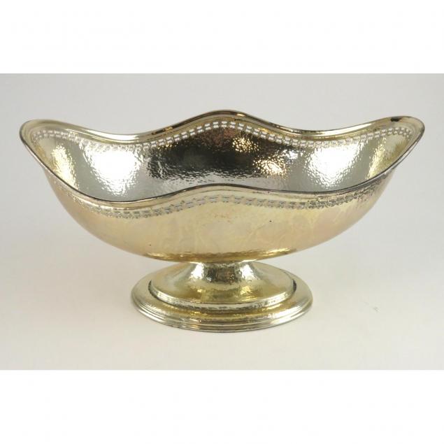 watson-company-sterling-silver-footed-centerpiece-bowl