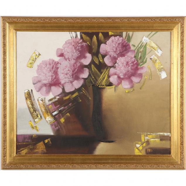 russian-school-still-life-painting