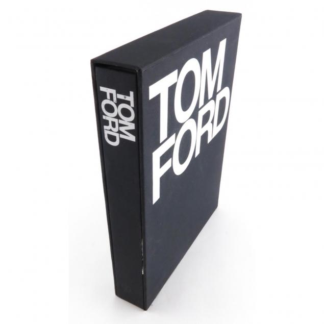 tom-ford-book-of-fashion-photographs