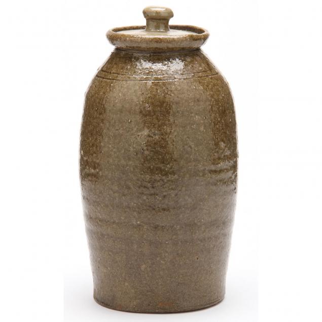 nc-pottery-canning-jar