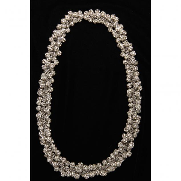 fancy-bead-necklace