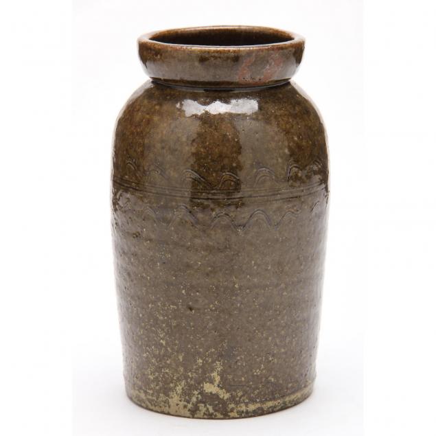 nc-pottery-canning-jar