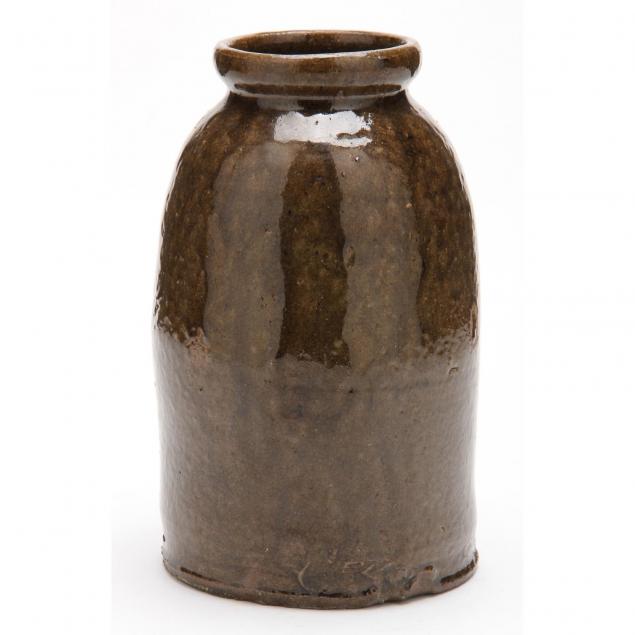 nc-pottery-canning-jar