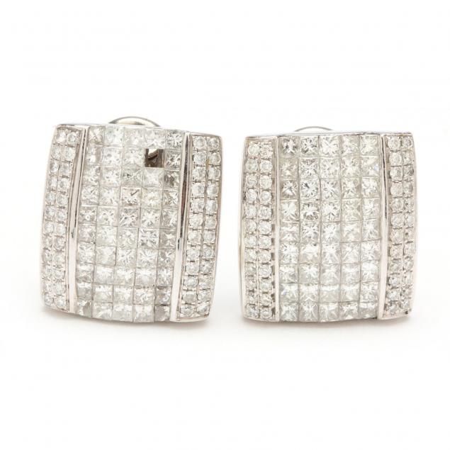 18kt-diamond-ear-clips