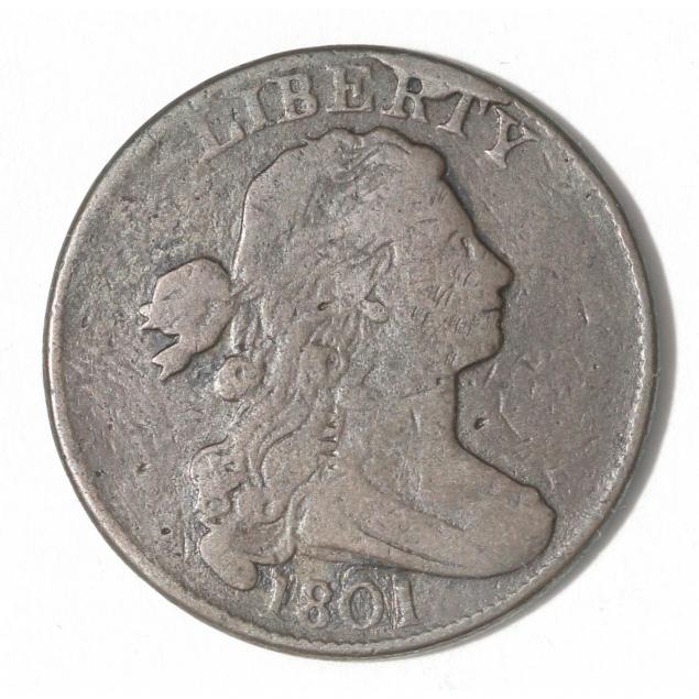 1801-large-cent-1-000-fraction-error