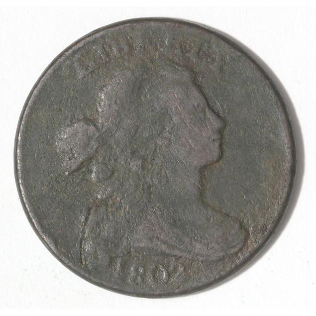1802-large-cent