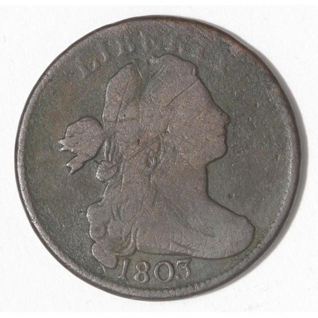 1803-large-cent