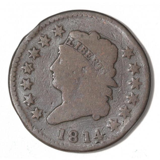 1814-large-cent