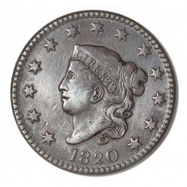 1820-large-cent