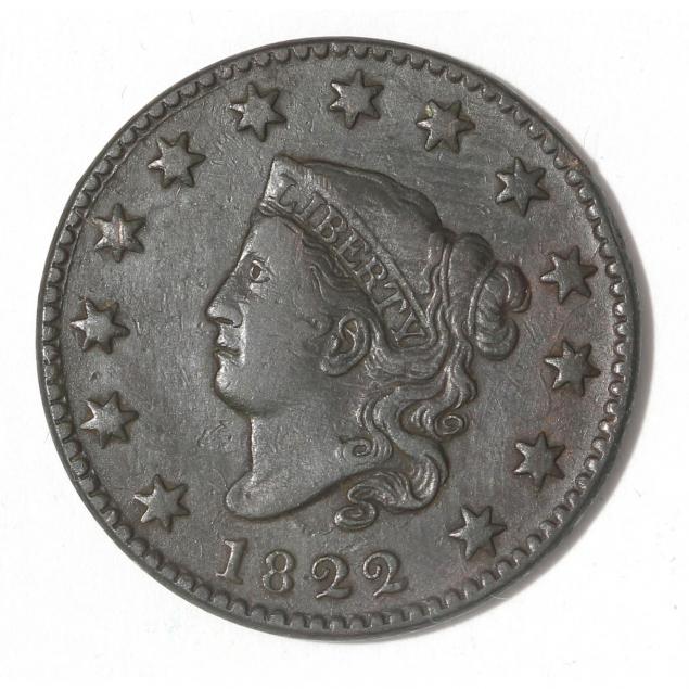 1822-large-cent