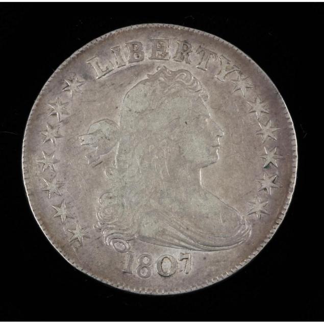 1807-draped-bust-half-dollar