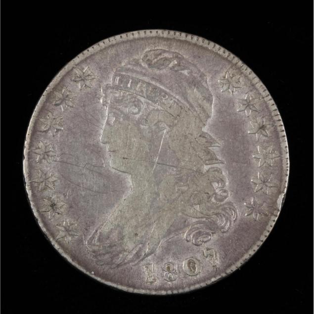1807-capped-bust-half-dollar