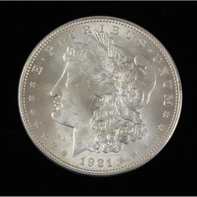 1921-morgan-silver-dollar-gem-bu