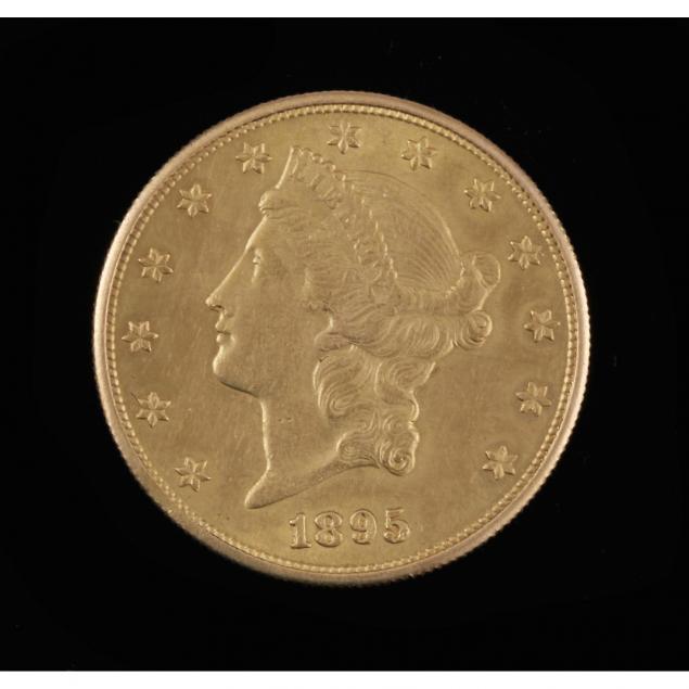 united-states-1895-20-liberty-head-gold-double-eagle