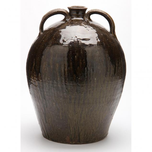 nc-pottery-large-ovoid-jug