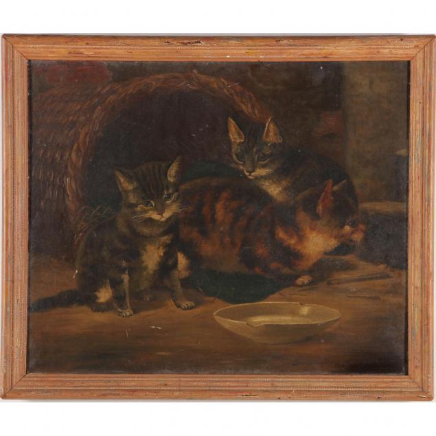 after-henriette-ronner-1821-1909-three-kittens