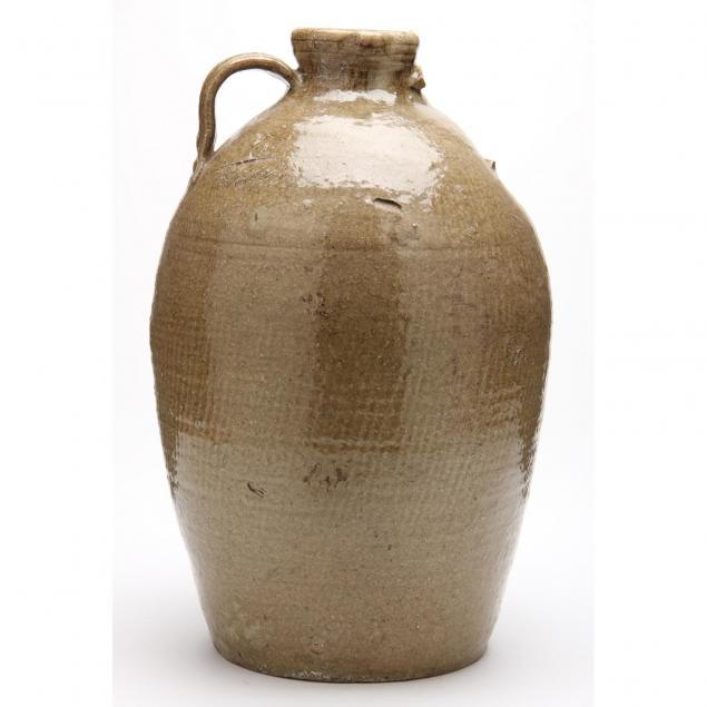 nc-pottery-five-gallon-jug-hhh