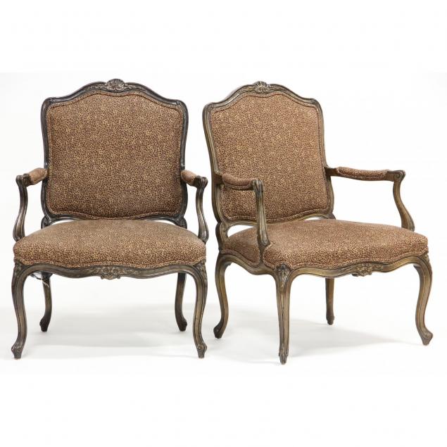 pair-of-louis-xv-style-walnut-fauteuils