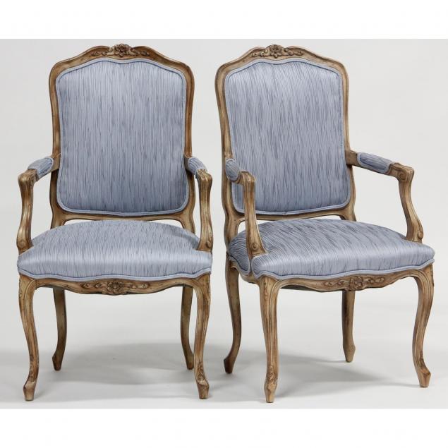 pair-of-louis-xv-style-fauteuils
