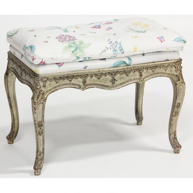 yale-burge-louis-xv-style-bench