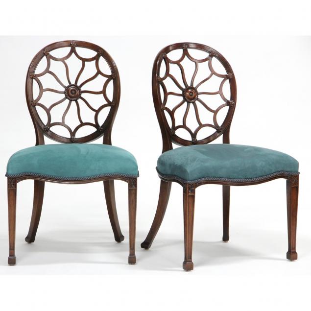 pair-of-ardley-hall-solid-mahogany-side-chairs