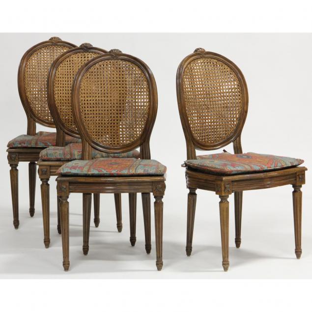 set-of-four-louis-xvi-style-caned-seat-dining-chairs