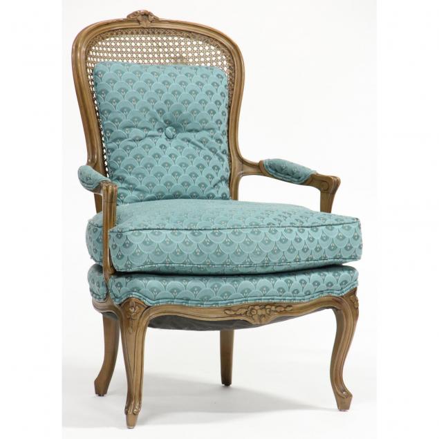 louis-xv-style-caned-back-fauteuil