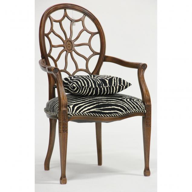 contemporary-continental-armchair