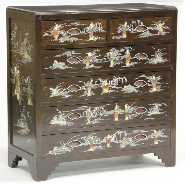 vintage-asian-inlaid-chest
