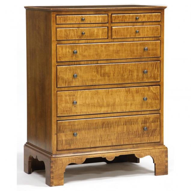 lexington-furniture-old-salem-collection-maple-chest-bob-timberlake