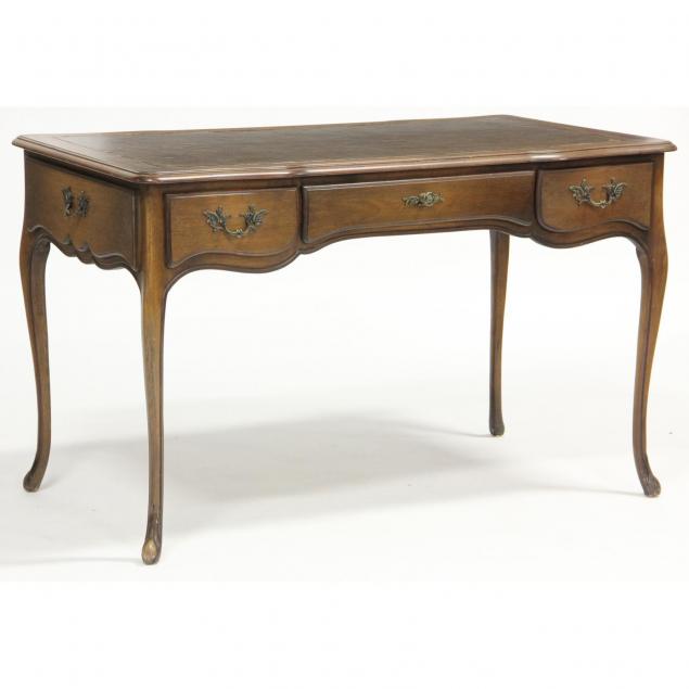 meldan-furniture-co-french-style-writing-desk