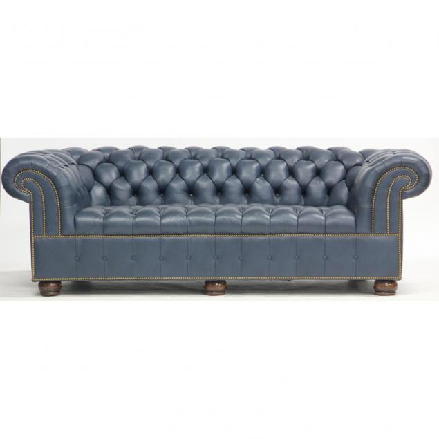 hancock-moore-leather-chesterfield-sofa