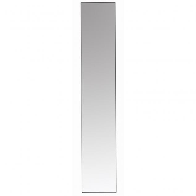 custom-steel-framed-full-mirror