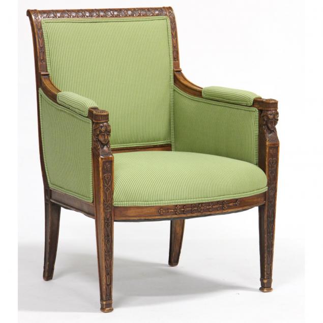 french-fruitwood-carved-bergere