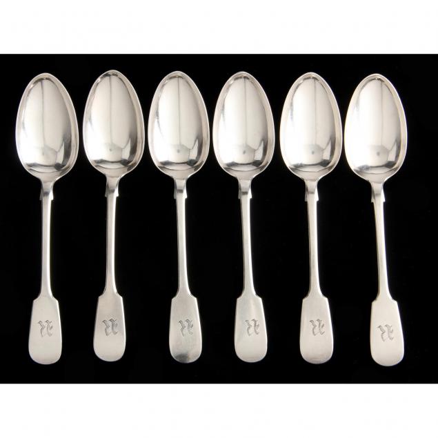 set-of-six-scottish-george-iii-silver-spoons