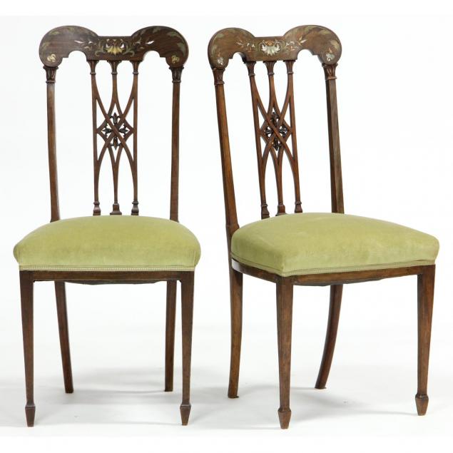 pair-of-belle-epoque-inlaid-side-chairs