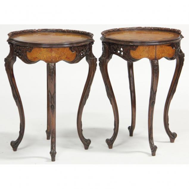 pair-of-continental-rococo-style-inlaid-side-tables