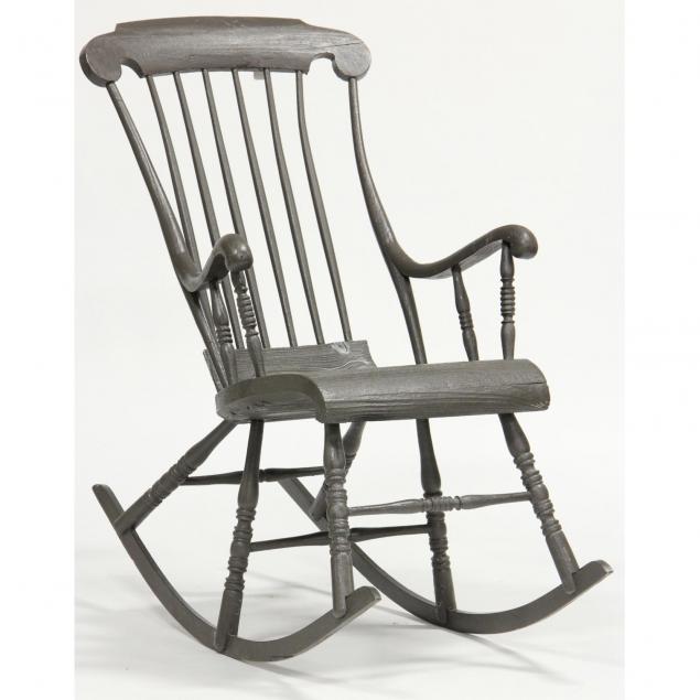 swedish-six-leg-gungstol-rocking-chair