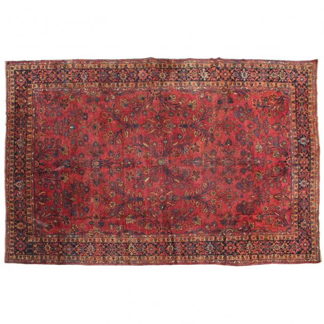 vintage-mahal-carpet