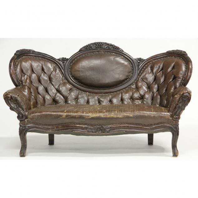 american-victorian-sofa