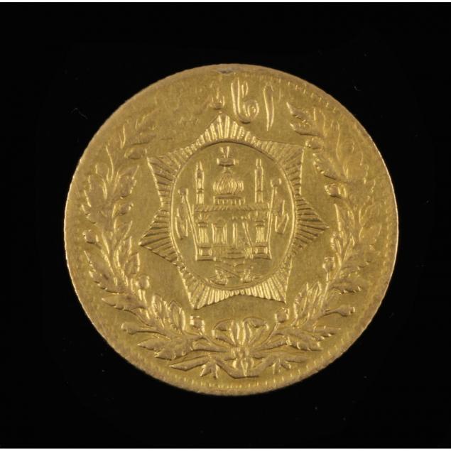 afghanistan-amanullah-gold-2-amani