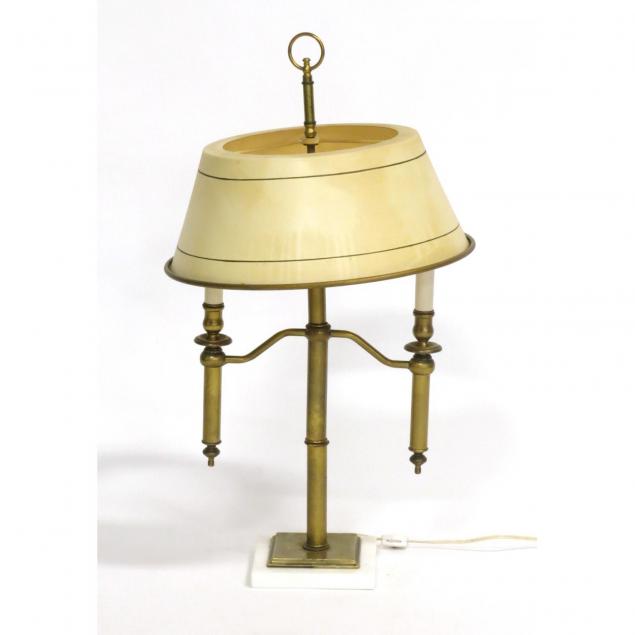 brass-and-marble-student-lamp