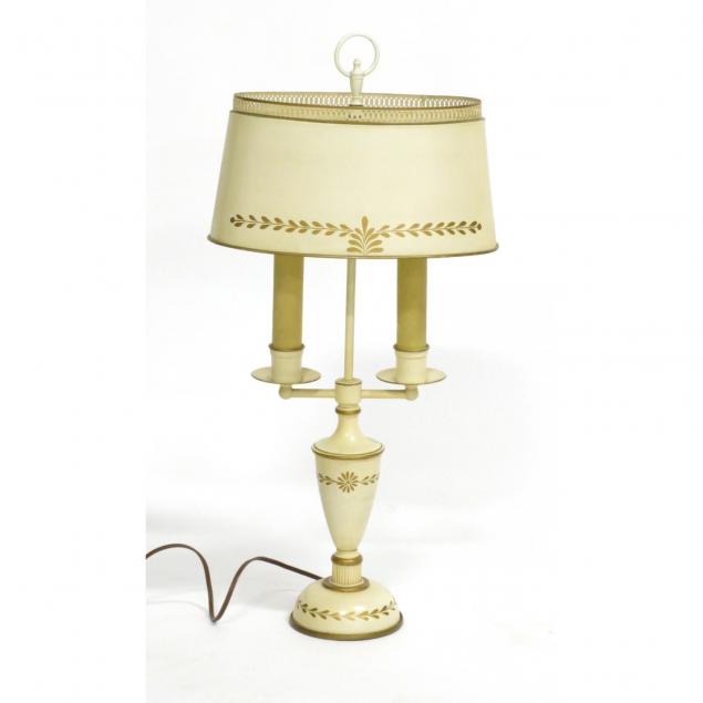 vintage-toleware-table-lamp